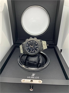 Часы HUBLOT 11144