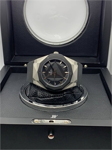 Часы HUBLOT 11143