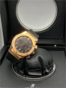 Часы HUBLOT 11142