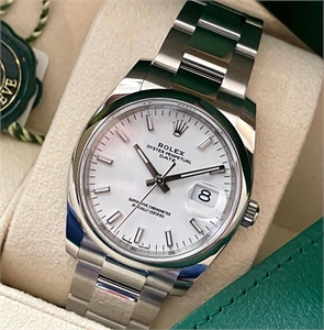 Часы Rolex 5108