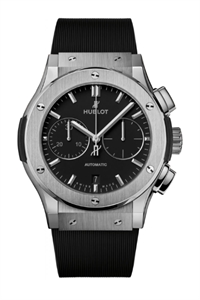 Часы Hublot 213