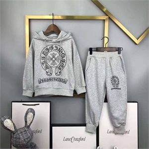 Костюм спортивный Chrome Hearts BMS-101992