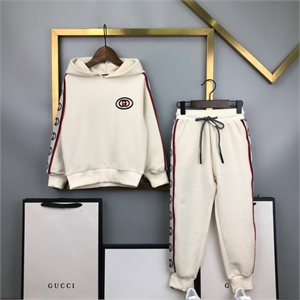 Костюм спортивный Gucci BMS-101988