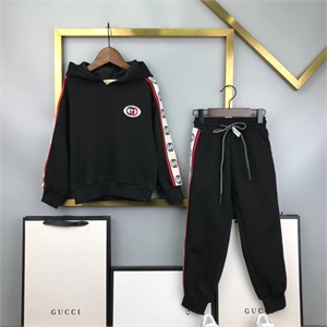 Костюм спортивный Gucci BMS-101987