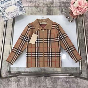 Кардиган Burberry BMS-101985