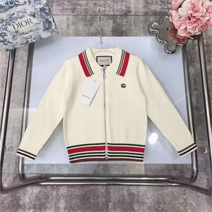 Кардиган Gucci BMS-101984