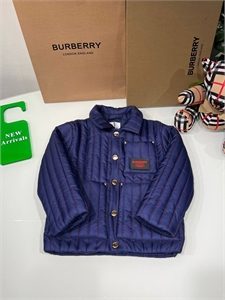 Куртка Burberry BMS-98741