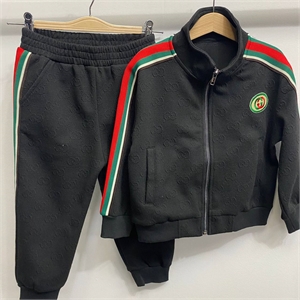 Костюм спортивный Gucci BMS-98320