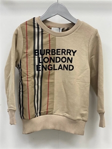 Толстовка Burberry BMS-96165