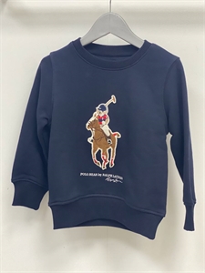 Толстовка Ralph Lauren BMS-96155