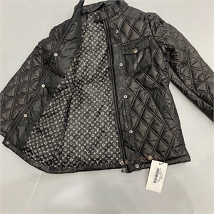 Куртка Louis Vuitton 73128