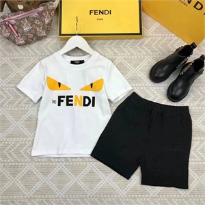 Костюм Fendi 72771