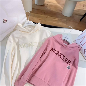 Худи moncler 72541