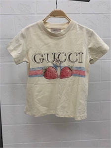 Футболка Gucci 68656