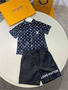 Комплект Louis Vuitton 68421