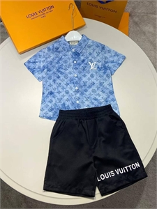 Комплект Louis Vuitton 68419