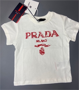 Футболка Prada 58222