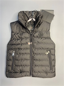 Жилетка Moncler 58213