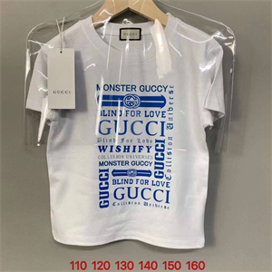 Футболка Gucci 25481