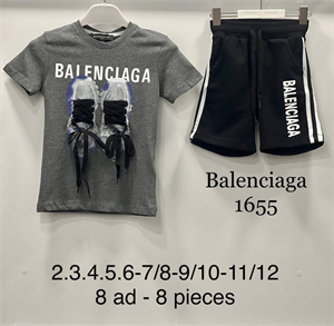 Комплект Balenciaga 25397