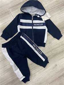 Костюм Moncler 25330