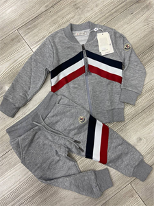 Костюм Moncler 25290