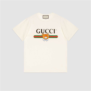 Футболка Gucci 25278