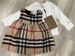 Комплект Burberry 14826