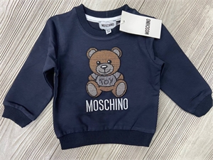 Кофта  MOSCHINO 14824