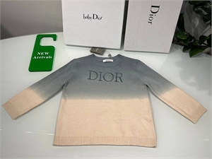 Свитер Dior 9069