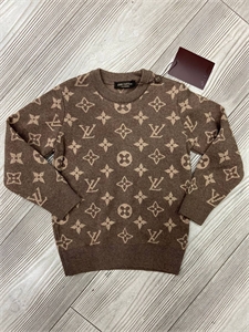 Свитер Louis Vuitton 8988