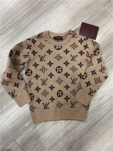 Свитер Louis Vuitton 8987