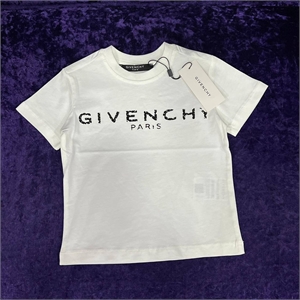 Футболка Givenchy 8979