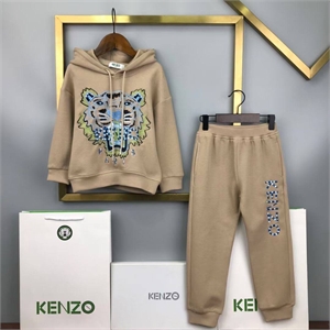 Костюм Kenzo 7714