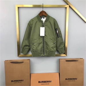 Куртка Burberry 7674