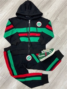 Спортивный костюм Gucci 4507