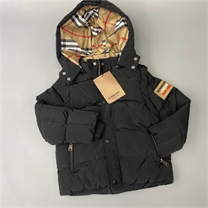 Куртка Burberry 4480