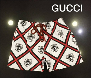 шорты Gucci 2922