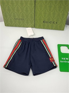 шорты Gucci 2877