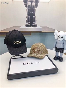 Кепка Gucci 2874