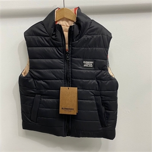 Жилет Burberry 452