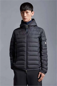 {{productViewItem.photos[photoViewList.activeNavIndex].Alt || productViewItem.photos[photoViewList.activeNavIndex].Description || 'Пуховик moncler'}}