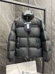 {{productViewItem.photos[photoViewList.activeNavIndex].Alt || productViewItem.photos[photoViewList.activeNavIndex].Description || 'Пуховик Moncler'}}