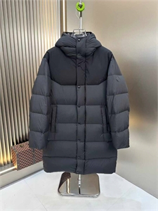 {{productViewItem.photos[photoViewList.activeNavIndex].Alt || productViewItem.photos[photoViewList.activeNavIndex].Description || 'Пуховик пальто moncler'}}