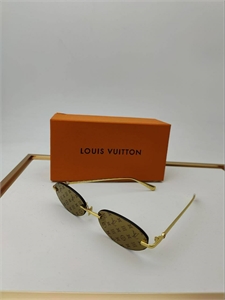 Очки Louis Vuitton 108850