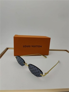 Очки Louis Vuitton 108851