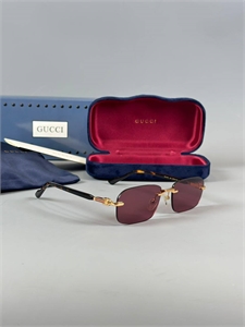 Очки Gucci 109036