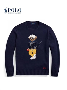 Свитер RALPH LAUREN 109130