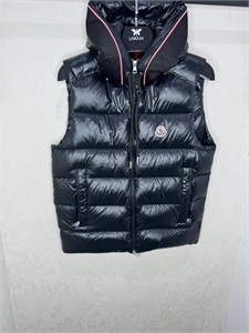 Жилет moncler 109179