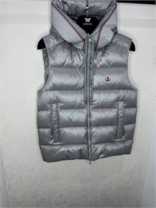 Жилет moncler 109180